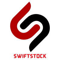 Swiftstock